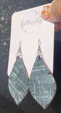 Image 2 of Divine Goddess