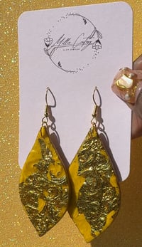 Image 3 of Divine Goddess