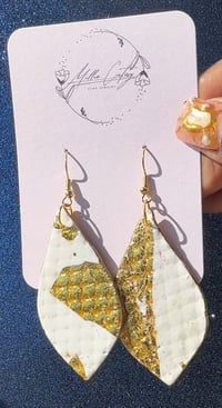 Image 4 of Divine Goddess