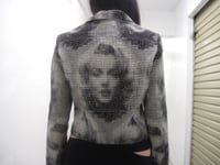 Image 1 of marilyn jacket 