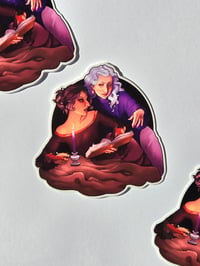 Image 1 of The Headmistresses