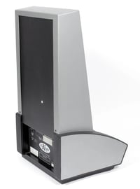 Image 9 of Hasselblad Imacon Flextight Precision II film scanner + SCSI card + power supply