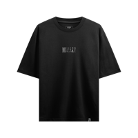 Image 2 of DOC - 2nd Hand