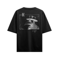 Image 1 of DOC - 2nd Hand