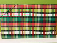 Image 2 of Classic Six Pack Sampler 