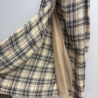 Image 3 of emanuel ungaro wrap maxi
