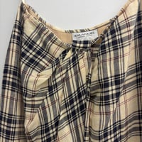 Image 4 of emanuel ungaro wrap maxi