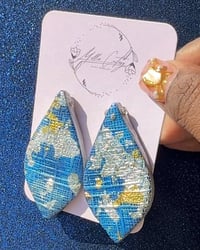 Image 2 of Denim Chic