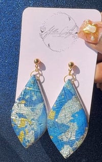 Image 1 of Denim Chic