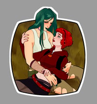 Image 2 of Roommates