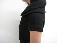 Image 1 of givency button up 