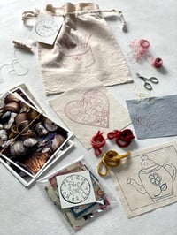 Image 4 of Project/Goodie Bags 