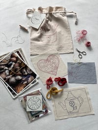 Image 3 of Project/Goodie Bags 