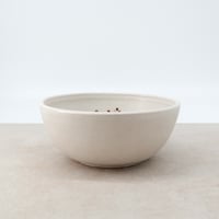 Image 4 of Sunflowers Bowl