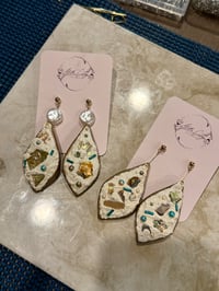 Image 3 of A Summers Love