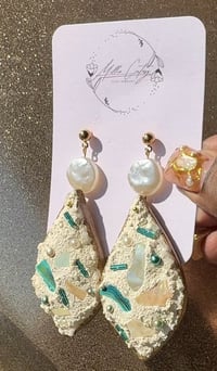 Image 1 of A Summers Love