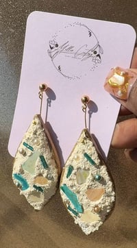 Image 2 of A Summers Love