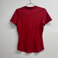 Image 3 of aw2005 dsquared tee