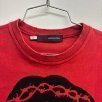 Image 4 of aw2005 dsquared tee
