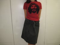 Image 2 of aw2005 dsquared tee