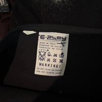 Image 3 of e-play mini