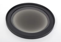 Image 1 of Rodenstock Heliopan Center Filter 82mm / 105mm ND 0.45 #1281