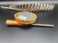 Image 4 of Canarywood Pot Call #502