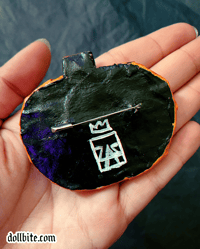 Image 5 of HAPPY HANDMADE