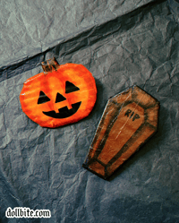 Image 1 of HAPPY HANDMADE
