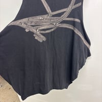 Image 4 of isabel de pedro zipper dress