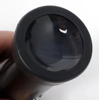 Image 2 of Toyo 3.6X ground glass loupe lupe large format magnifier #1282
