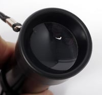 Image 3 of Toyo 3.6X ground glass loupe lupe large format magnifier #1282