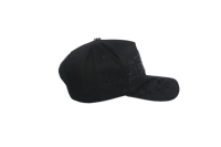 Image 3 of OG Dallas 