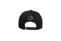 Image 4 of OG Dallas 