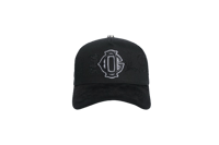 Image 1 of OG Dallas 