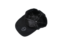 Image 5 of OG Dallas 