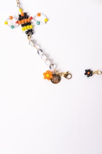 Image 3 of Autumn Garden Apple