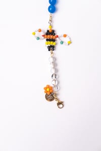 Image 4 of Autumn Garden Apple