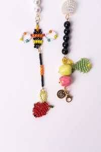 Image 5 of Autumn Garden Apple