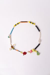 Image 1 of Autumn Garden Apple