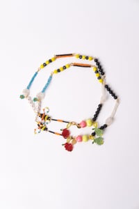 Image 6 of Autumn Garden Apple