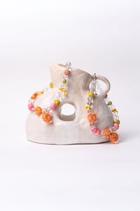 Image 3 of Multi Fruit Juice 