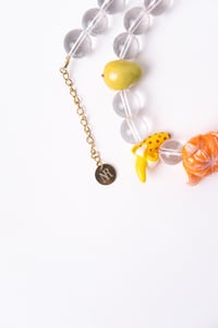 Image 4 of Multi Fruit Juice 