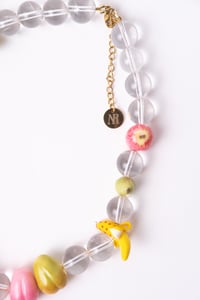 Image 5 of Multi Fruit Juice 