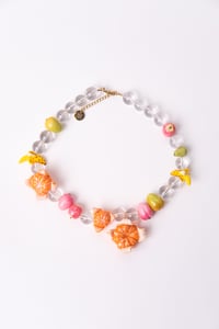 Image 1 of Multi Fruit Juice 