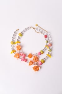 Image 6 of Multi Fruit Juice 