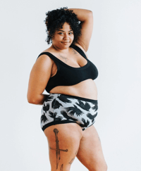 Image 3 of So It Crows Skyrise