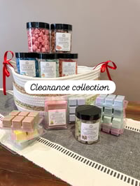 Image 1 of Clearance 