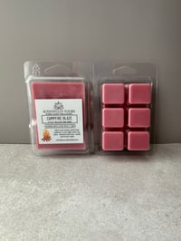 Image 4 of Clearance 