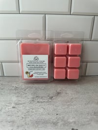 Image 6 of Clearance 